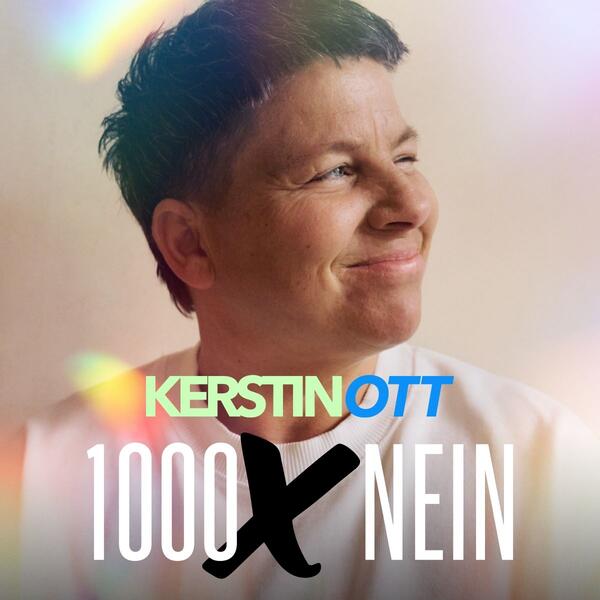 1000 x Nein