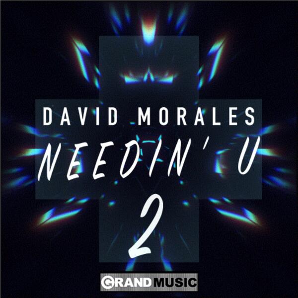 Needin' U
