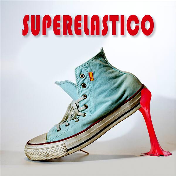 Superelastico