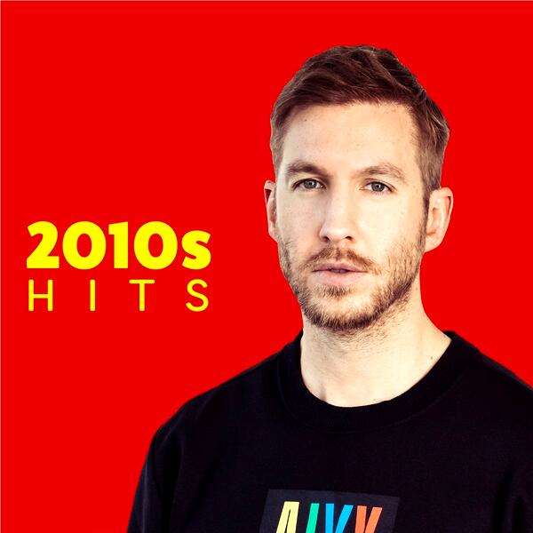 Get Lucky (Radio Edit)