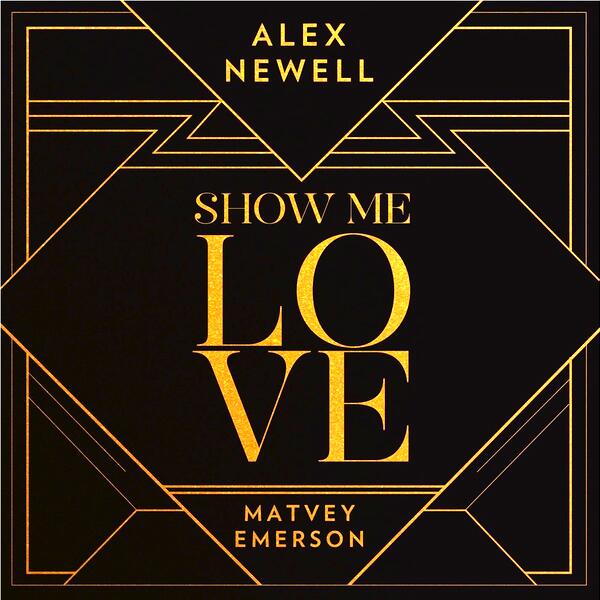 Show Me Love