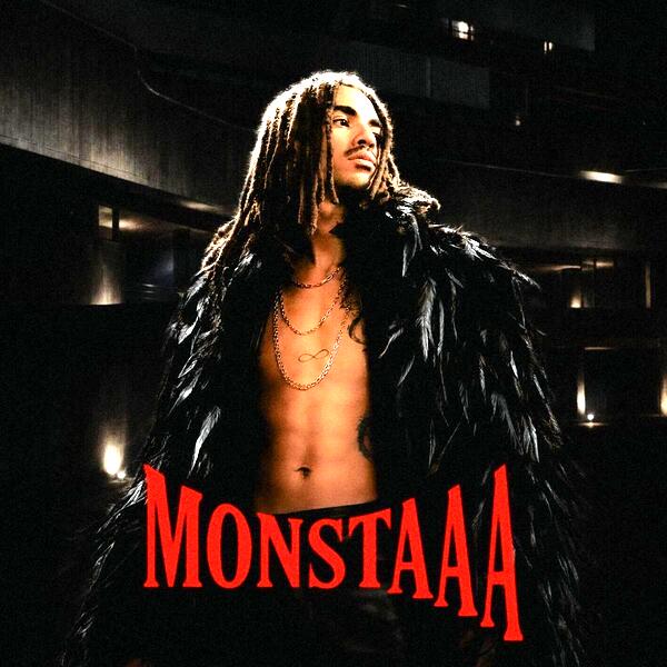 Monstaaa
