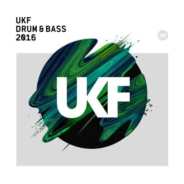 Cinnamon (Hybrid Minds Remix)