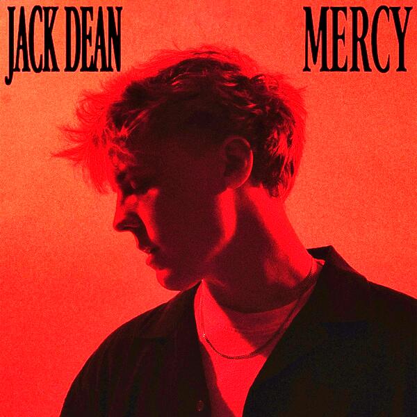 Mercy