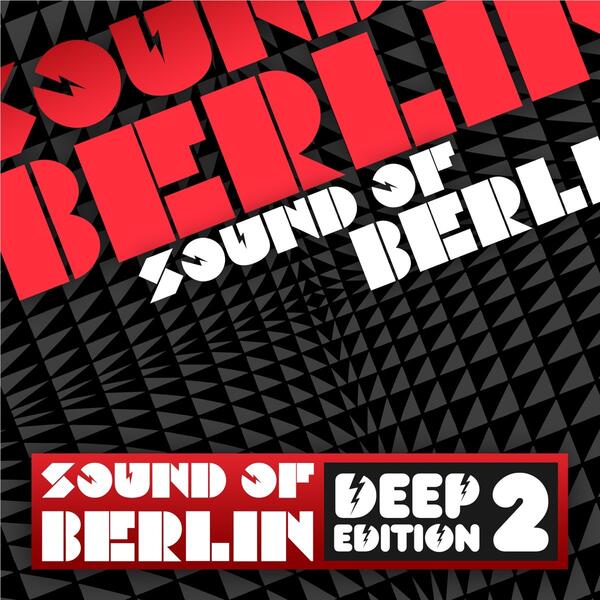Love Rehab feat. Meital De Razon (Original Mix)