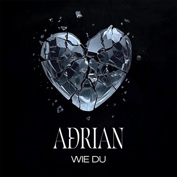 Wie du