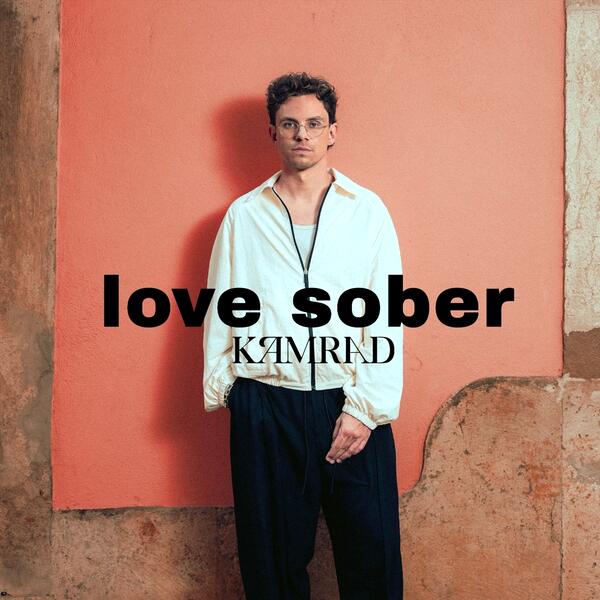 Love Sober