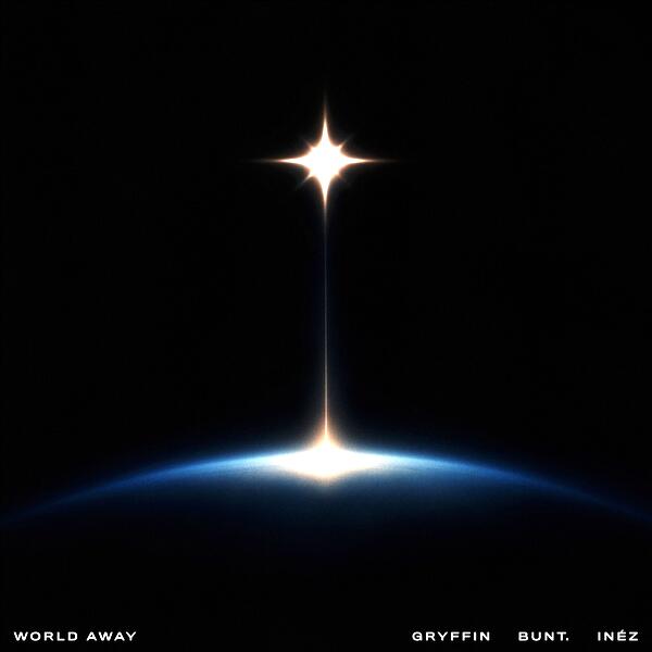 World Away