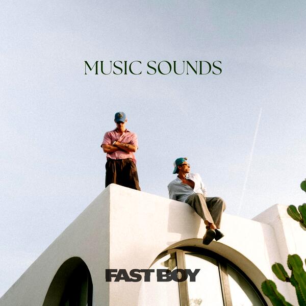 Music Sounds