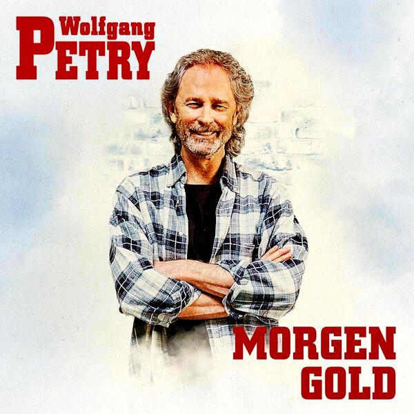 Morgen Gold