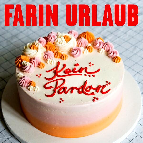 Kein Pardon