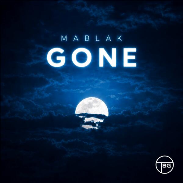 Gone