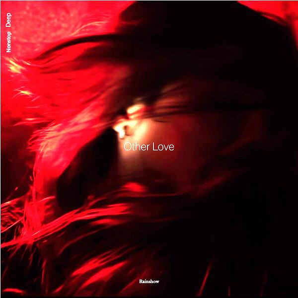 Other Love (Original Mix)
