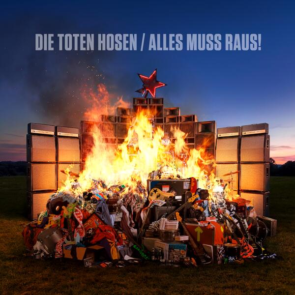 Welt der Wunder