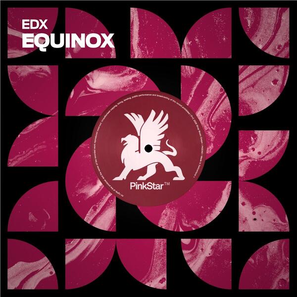 Equinox