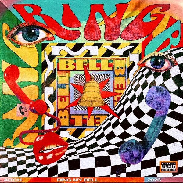 RMB (Ring My Bell)