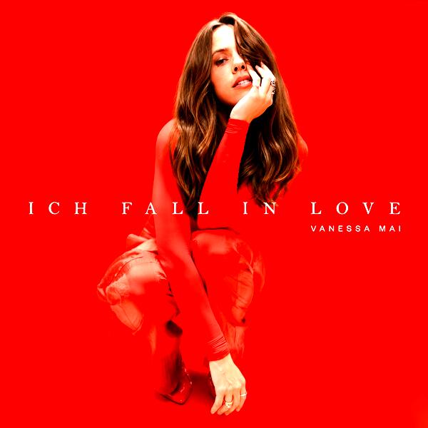 Ich fall in Love