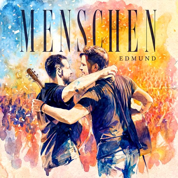 Menschen