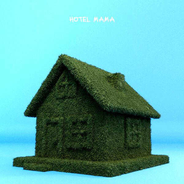 Hotel Mama