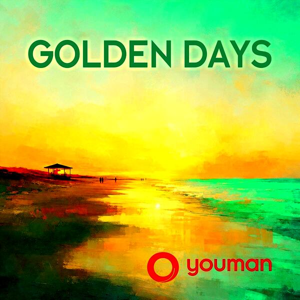 Golden Days