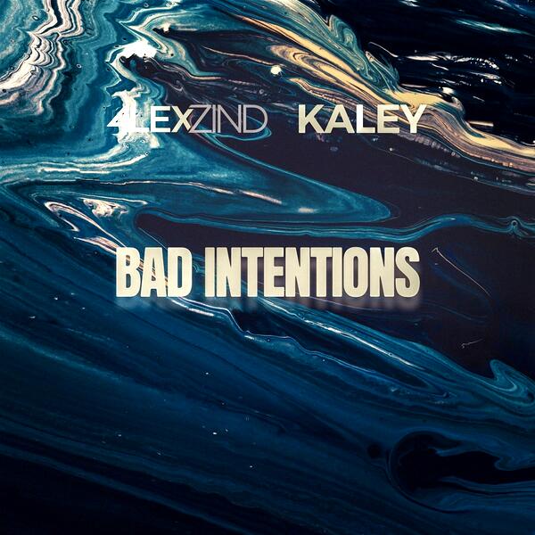 Bad Intentions