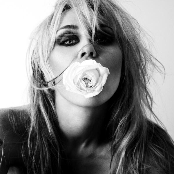 Lets Get Married