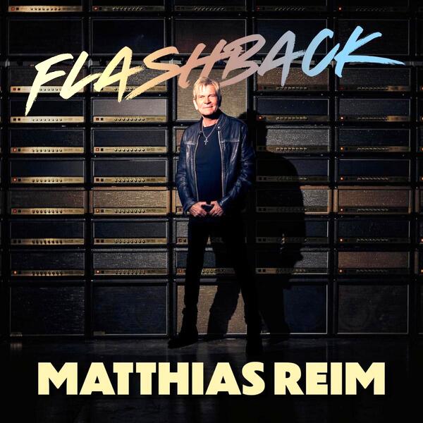 Flashback