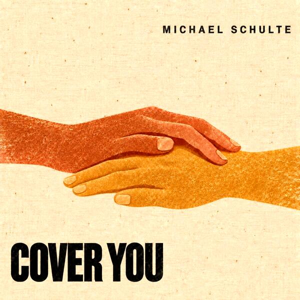 Cover You