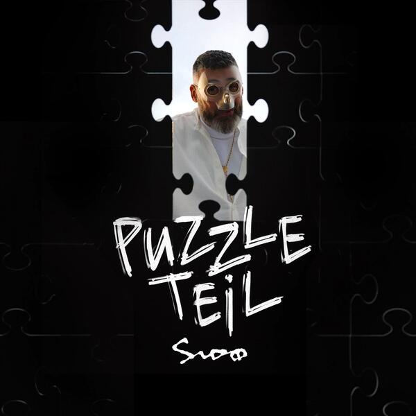 Puzzleteil