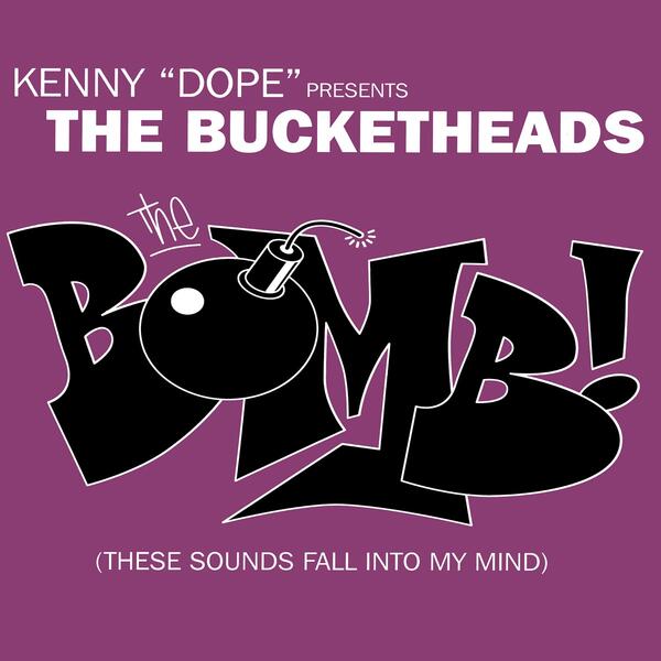 The bomb