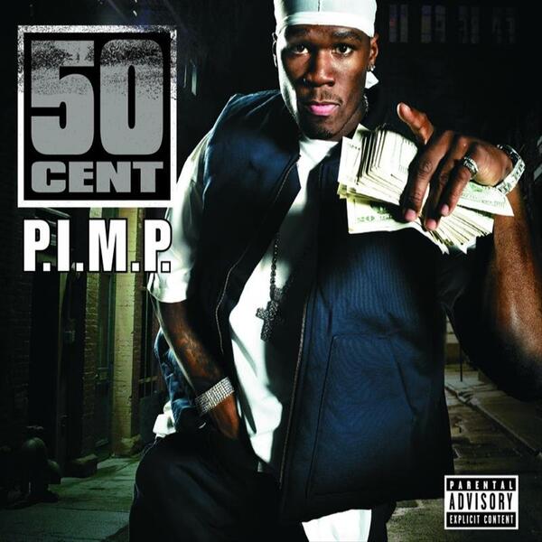 P.i.m.p.