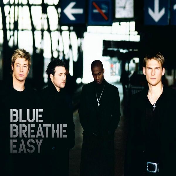 Breathe easy