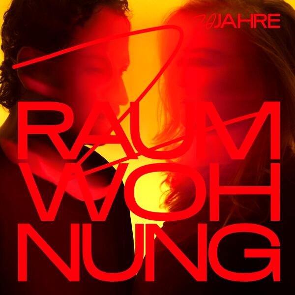 Nimm mich mit