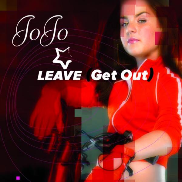 Leave (Get Out)