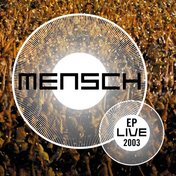 Demo (letzter Tag) (live)