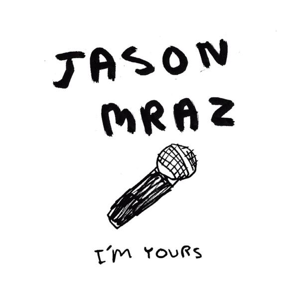 Im yours