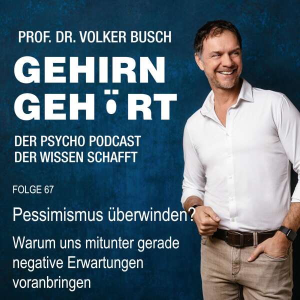 Gehirn gehört