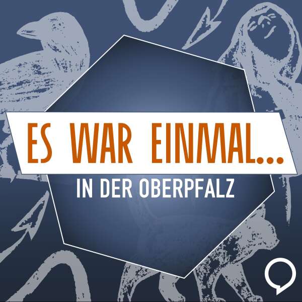 Der Zauber der Liebe: Liebesmärchen aus der Oberpfalz