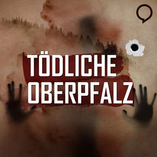 Der Stalking-Mord von Vohenstrauß