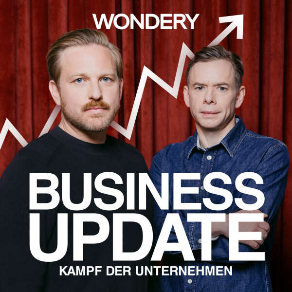 Rambo-Zambo-Reform: Bringt die neue Steuerpolitik den Aufschwung?