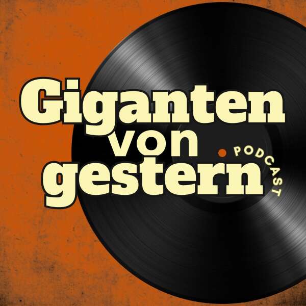 Reinhard Mey (4/4) - Musikantenstadl und Hausbesuch