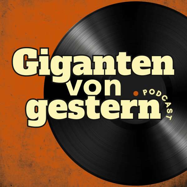Rod Stewart (2/4) – Durchbruch, Maggie May & 70er-Romantik