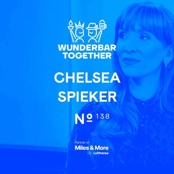 Wie erklärst du die USA, Chelsea Spieker?