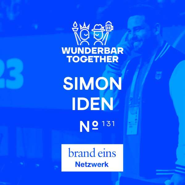 Wie geht's den Indiana Pacers in den NBA Finals, Simon Iden?