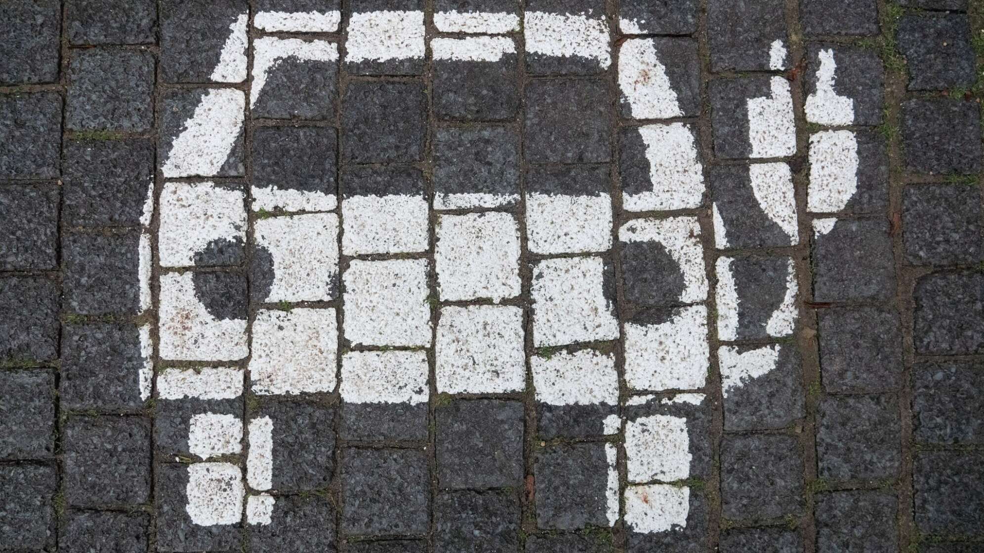 E-Auto