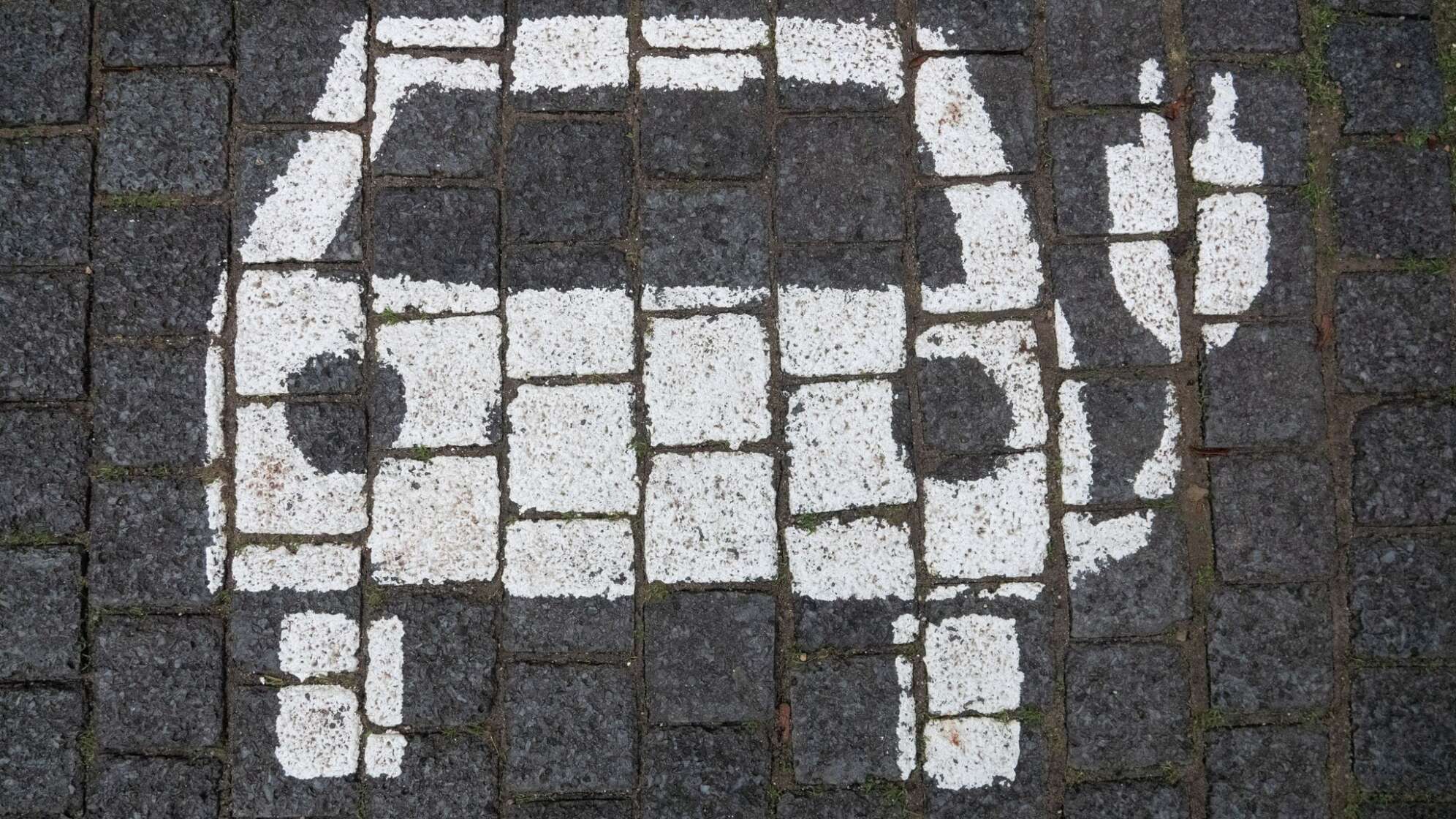 E-Auto