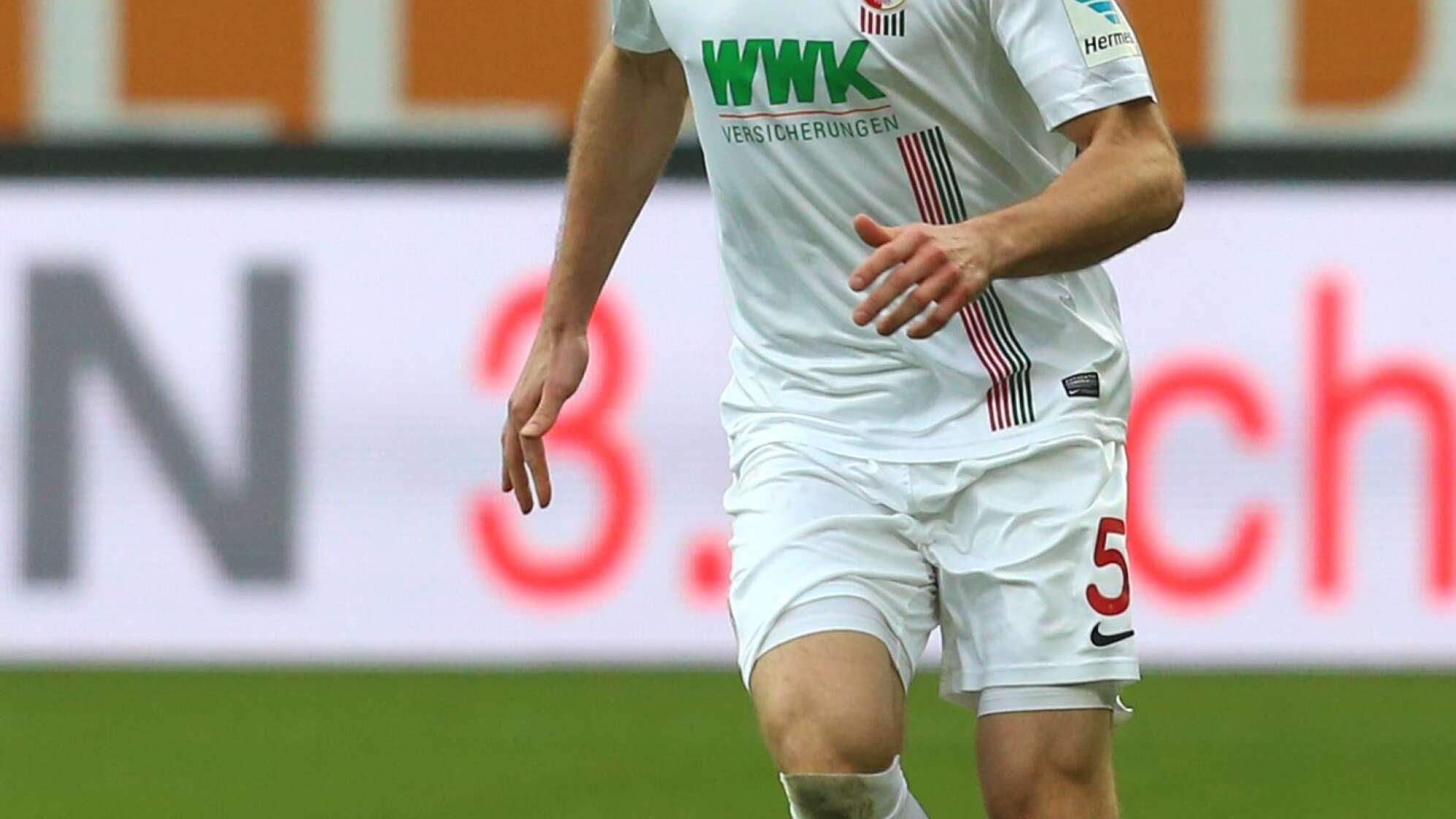 Ragnar Klavan