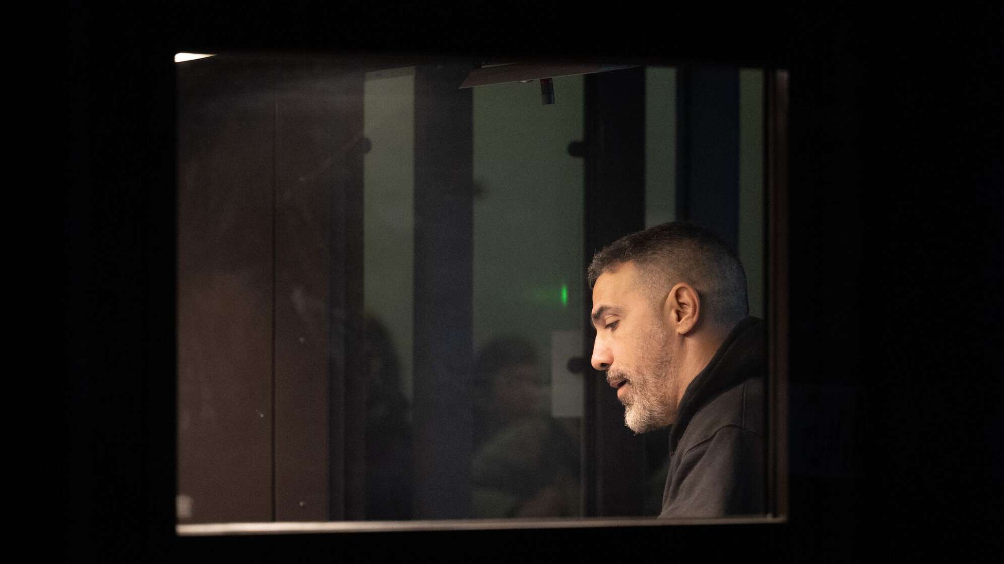 Fortsetzung Prozess gegen Ex-Geschäftspartner von Bushido