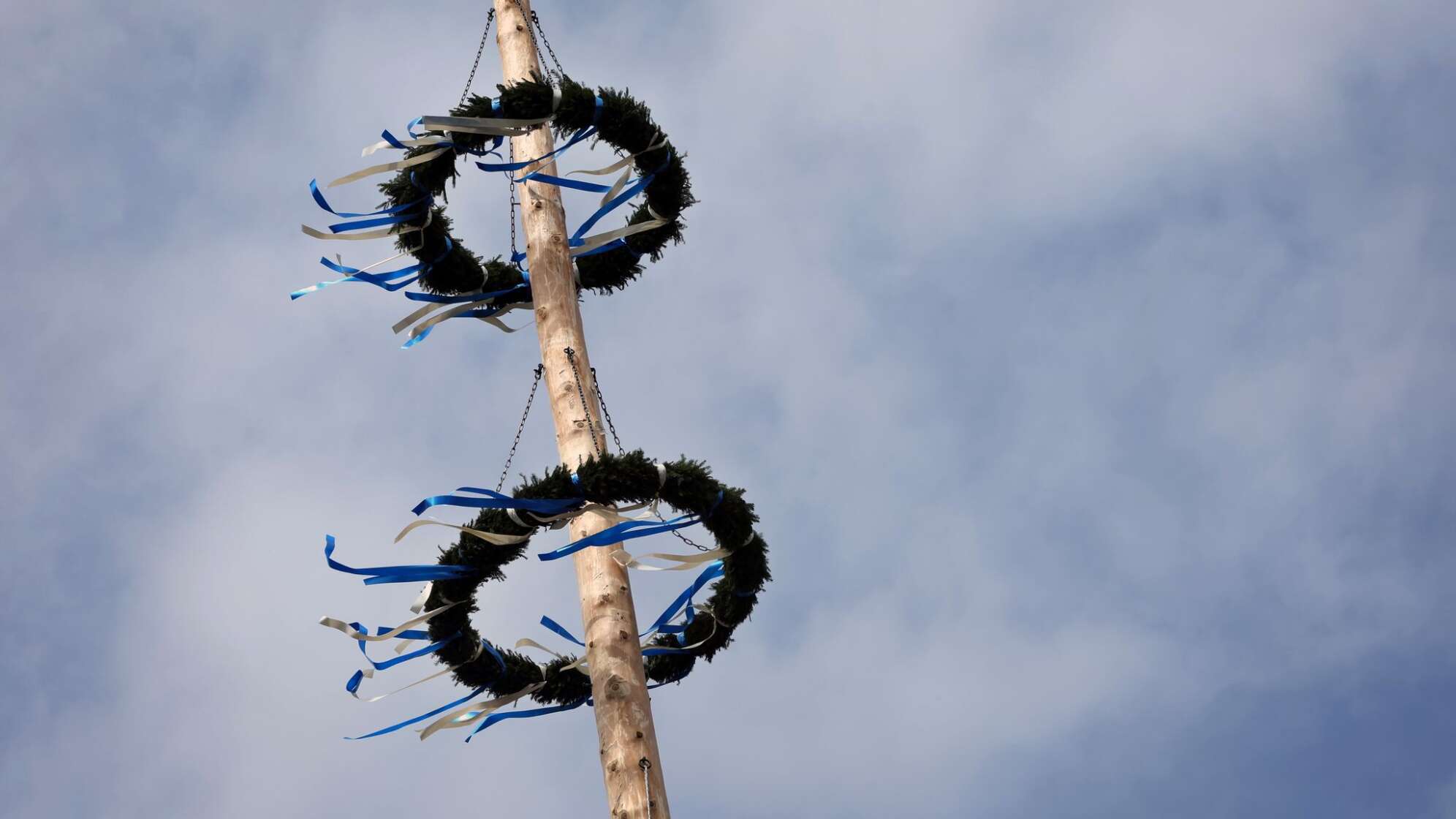 Maibaum