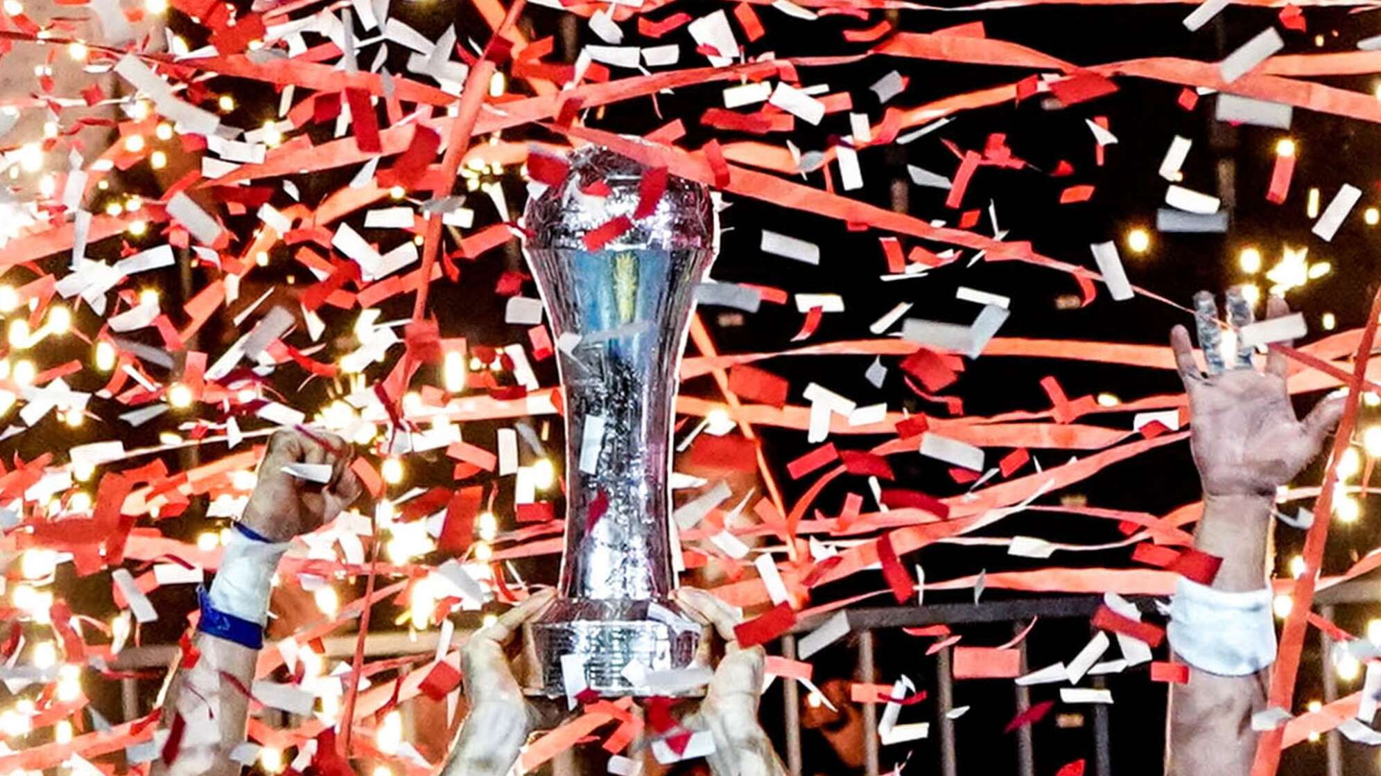 DHB-Pokal